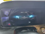 Mercedes CLA 450 2021